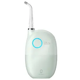 Іригатор Oclean A10 Green