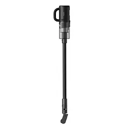 Пилосос Dreame Wet and Dry Vacuum H12 Dual - мініатюра 2