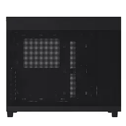 Корпус ASUS Prime AP303 Mesh Black (90DC00V0-B39000) - мініатюра 11