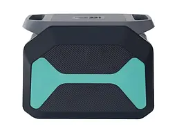 Зарядна станція IEETek P1800 - мініатюра 4