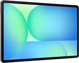 Планшет Samsung Galaxy Tab S10 FE 12/256GB Grey (SM-X520NZAP) - мініатюра 6