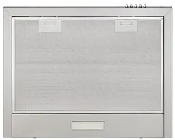 Витяжка Jantar KBT 650 LED 60 IS (6881885) - мініатюра 4