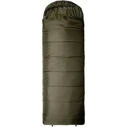 Спальний мішок Snugpak Nautilus LZ Olive