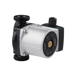 Насос циркуляційний Forwater 25/4-130 New CV017450 - мініатюра 2