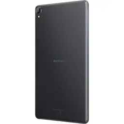 Планшет Blackview Tab 50 8" HD+ 4GB/128GB / RK3562 / 5580mAh / 2+0.3Мп / WIFI Grey - мініатюра 6