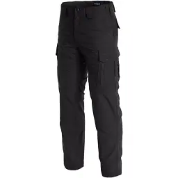 Штани Pentagon Ranger Pants 2.0 42 32" Black