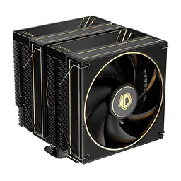 Кулер для процесора ID-Cooling Frozn A620 GDL (FROZN A620 GDL)