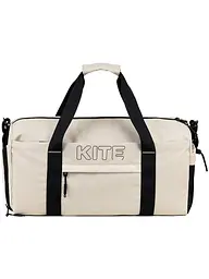 Сумка спортивна Kite Education teens 2530-2 (K26-2530-2) - мініатюра 1