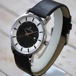 Годинник Daniel Klein DK11847-1 - мініатюра 4