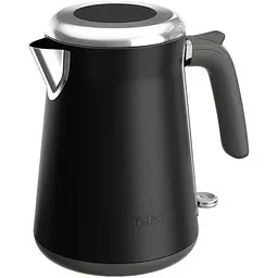 Електрочайник Tefal KI6668E0 teh0022002 - мініатюра 7