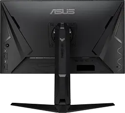 Монітор 27" ASUS TUF Gaming VG279QML5A FHD IPS 240Hz (90LM0C20-B01171) - мініатюра 4