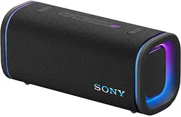 Акустична система Sony ULT Field 5 Чорний - мініатюра 10