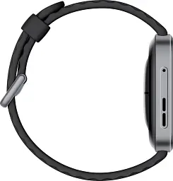 Smart Watch Huawei FIT 4 Pro (55020EYK) Black UA UCRF - мініатюра 2
