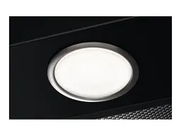 Витяжка похила Electrolux LFV326Y - мініатюра 2