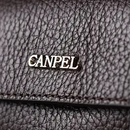 Чоловічий шкіряний клатч Canpellini 23х14,5х5,5 см sum0022438 - мініатюра 8