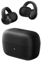 Гарнітура Anker SoundCore C50i Black (7232841) - мініатюра 7