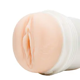 Мастурбатор Fleshlight Girls: Kendra Sunderland - Angel, зі зліпка вагіни - мініатюра 2