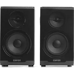 Акустична система Edifier R33BT Black [90766] - мініатюра 2