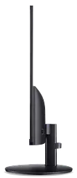 Монiтор 23.8" SA243YG0bi (UM.QS3EE.005) Black Acer teh0027409 - мініатюра 4