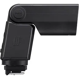 Спалах Sony HVL-F28RM [89028] - мініатюра 4