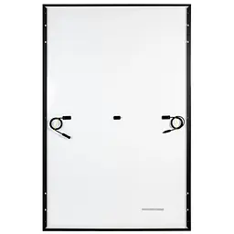 Сонячна панель JA Solar JAM54S30-420-GR-BF 420W (42-00184) - мініатюра 3