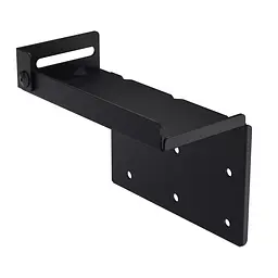 Корпус Asus Prime AP303 TG Black (90DC00V0-B39010) - мініатюра 7