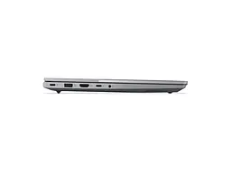 Ноутбук Lenovo ThinkBook 14 G9 IRL Arctic Grey (21UY0017RA) - мініатюра 5
