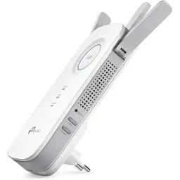 Ретранслятор TP-LINK RE450