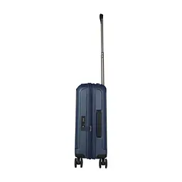 Валіза Victorinox Travel Werks Traveller 6.0 HS Blue S Global (Vt609969) - мініатюра 5