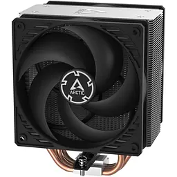 Кулер процесорний Arctic Freezer 36 (ACFRE00121A)