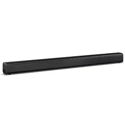 Саундбар Sharp HT-SB145 Black - мініатюра 10