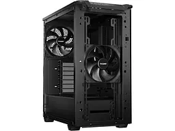 Корпус Be quiet! Pure Base 501 Airflow Window Black (BGW74) - мініатюра 5