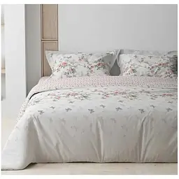 Комплект постільної білизни ТЕП 1,5-х сп "Happy Sleep" Ніжні сни, 50x70