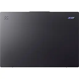 Ноутбук ACER Swift 16 AI OLED SF16-51-70WV, (NX.J3ZEX.002) Intel Core Ultra 7 258V до 4.8GHz, 16" WQXGA+, 32GB, SSD 1TB, Intel Arc Graphics, Windows 11 Home, - мініатюра 8