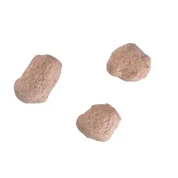 Ласощі для собак Brit Raw Treat freeze-dried Digestion для травлення, курка, 40 г - мініатюра 10