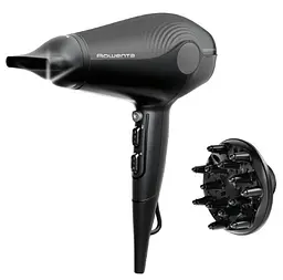 Фен Rowenta CV6430F0 (6983773)