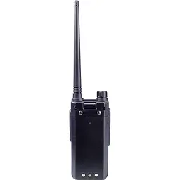 Рація Baofeng DR-1801UV [141713] - мініатюра 5