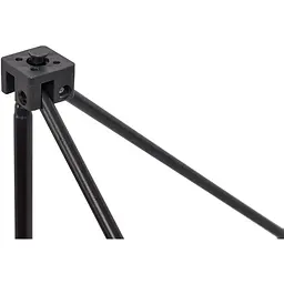Стіл розкладний Skif Outdoor Floyd I - мініатюра 8