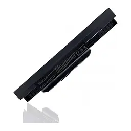 Акумулятор для ноутбука BestBatt Asus (A32-K53) K53 K54 (Replacement)