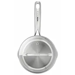 Набір посуду Tefal Duetto+, 6 предметів (G719S655) - мініатюра 7