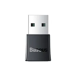 Bluetooth-адаптер Baseus BA07 (ZJBA010001) - мініатюра 2