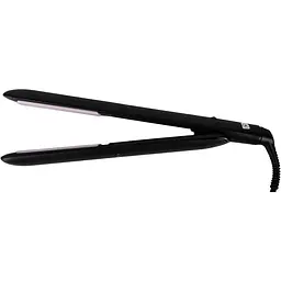 Випрямляч для волосся BaByliss Smooth Ceramic ST241E - мініатюра 6
