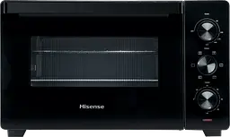 Електропіч Hisense HOM30M (DN28N4-RML) (6925524)