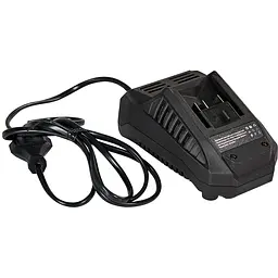 Зарядний пристрій для акумуляторів Vitals Master LSL 1824 SmartLine+ (184459) - мініатюра 7