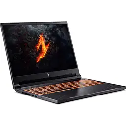 Ноутбук Acer Nitro V 16 ANV16-41 [NH.QRVEP.00J] CUSTOM [123689] - мініатюра 4