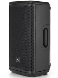 Акустична система JBL EON712 (JBL-EON712D-EK) (JBL-EON712-EK) - мініатюра 3