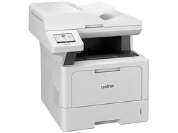БФП Brother DCP-L5510DW - мініатюра 3