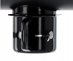 Гриль GardenLine BBQ5337 - мініатюра 8