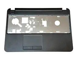 Кришка клавіатури для ноутбука Dell Inspiron 3521 3531 3537 5521 5535 5537 Vostro 2521 Latitude 3540