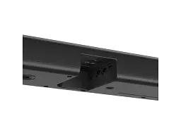 Саундбар LG S80TR (S80TR.DUKRLLK) - мініатюра 9